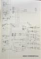 1976 Chevy Foldout Wiring Diagrams Original - Select your model from the list