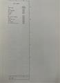 1975 Ford Foldout Wiring Diagrams Original - Select your model from the list