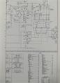 1976 Ford Foldout Wiring Diagrams Original - Select your model from the list