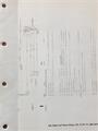 1976 GMC Chevy 7000 7500 Conventional Wiring Diagram Original Caterpillar 3208 Diesel