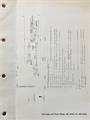 1980 Chevy Foldout Wiring Diagrams Original - Select your model from the list