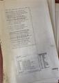 1980 Ford/Mercury Foldout Wiring Diagrams Original - Select your model from the list