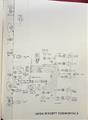 1976 Chevy Foldout Wiring Diagrams Original - Select your model from the list