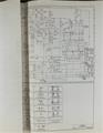 1977 Ford Foldout Wiring Diagrams Original - Select your model from the list