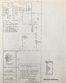 1977 Ford and Mercury Foldout Wiring Diagrams Original - Select your model from the list