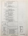 1977 Ford and Mercury Foldout Wiring Diagrams Original - Select your model from the list