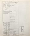 1977 Ford and Mercury Foldout Wiring Diagrams Original - Select your model from the list