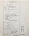 1977 Ford and Mercury Foldout Wiring Diagrams Original - Select your model from the list