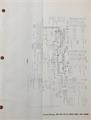 1980 Chevy Foldout Wiring Diagrams Original - Select your model from the list