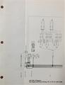 1977 GMC 7000/7500 Chevy 70/75 Conventional Wiring Diagram Original Caterpillar 3208 Diesel