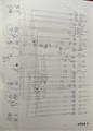 1977 Chevy Vega Foldout Wiring Diagrams Original