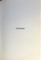 1978 Toyota Corona Electrical Wiring Diagram Original