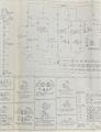 1978 Ford Foldout Wiring Diagrams Original - Select your model from the list