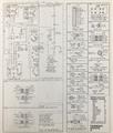 1978 Ford/Mercury Foldout Wiring Diagrams Original - Select your model from the list