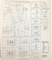 1978 Ford/Mercury Foldout Wiring Diagrams Original - Select your model from the list