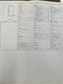 1978 Ford Foldout Wiring Diagrams Original - Select your model from the list