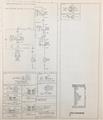 1978 Ford/Mercury Foldout Wiring Diagrams Original - Select your model from the list