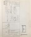 1978 Ford/Mercury Foldout Wiring Diagrams Original - Select your model from the list