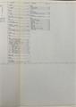 1978 Ford Foldout Wiring Diagrams Original - Select your model from the list