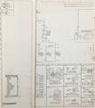 1978 Ford/Mercury Foldout Wiring Diagrams Original - Select your model from the list