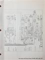 1980 Chevy Foldout Wiring Diagrams Original - Select your model from the list