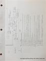 1978 GMC Brigadier Chevy Bruin Wiring Diagram Original 8V-71 Diesel