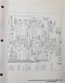 1980 Chevy Foldout Wiring Diagrams Original - Select your model from the list