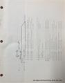 1980 Chevy Foldout Wiring Diagrams Original - Select your model from the list