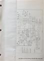 1980 Chevy Foldout Wiring Diagrams Original - Select your model from the list