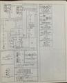 1979 Ford Foldout Wiring Diagrams Original - Select your model from the list