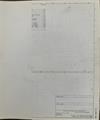 1979 Ford Foldout Wiring Diagrams Original - Select your model from the list