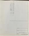 1979 Ford Foldout Wiring Diagrams Original - Select your model from the list