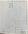 1979 Ford Foldout Wiring Diagrams Original - Select your model from the list