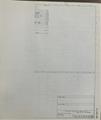 1979 Ford Foldout Wiring Diagrams Original - Select your model from the list