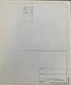 1979 Ford Foldout Wiring Diagrams Original - Select your model from the list