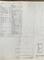 1979 Ford/Mercury Foldout Wiring Diagrams Original - Select your model from the list