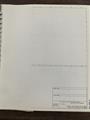 1979 Ford Foldout Wiring Diagrams Original - Select your model from the list