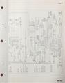 1980 Chevy Foldout Wiring Diagrams Original - Select your model from the list