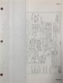 1980 Chevy Foldout Wiring Diagrams Original - Select your model from the list