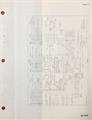 1980 Chevy Foldout Wiring Diagrams Original - Select your model from the list