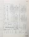 1980 Chevy Foldout Wiring Diagrams Original - Select your model from the list