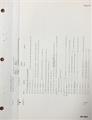 1979 GMC Brigadier Chevy Bruin Wiring Diagram Original 6-71 Diesel