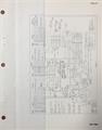 1980 Chevy Foldout Wiring Diagrams Original - Select your model from the list