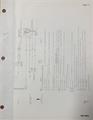 1979 GMC Brigadier Chevy Bruin Wiring Diagram Original 6V-53 Diesel