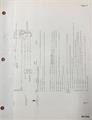 1979 GMC Brigadier Chevy Bruin Wiring Diagram Original V8 Gas