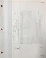 1979 Chevrolet and GMC W6 W7 Tilt Wiring Diagram Original V8 Gas