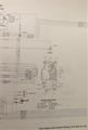 1979 Chevy GMC G Van Wiring Diagram Original