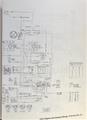 1979 Chevy GMC Forward Control Wiring Diagram Original Stepvan Motorhome P20 P30 P2500 P3500