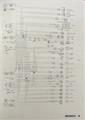 1979 Chevy Monza Foldout Wiring Diagrams Original 2+2, Sport, Spyder, and Wagon