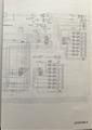 1980 Chevy Foldout Wiring Diagrams Original - Select your model from the list